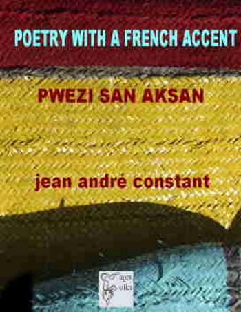 Pwezi san aksan