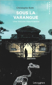 Sous la varangue