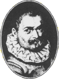 Roelandt Jacobsz