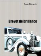 Brevet de brillance