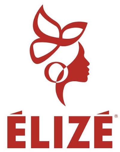 Elizé