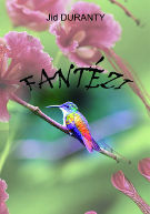 Fantézi