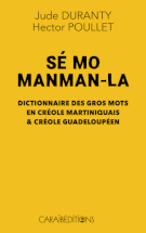 Sé mo manman-la