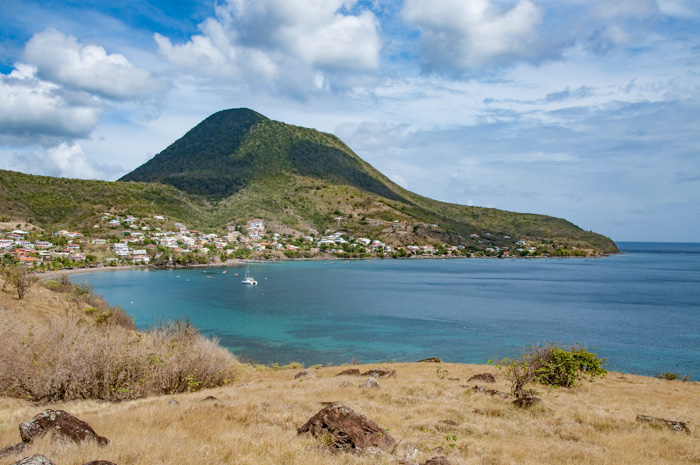 Morne Lacher