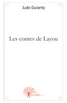 Les contes de Layou