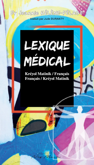 Lexique médical