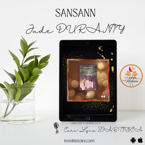 Sansann