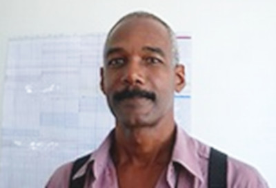 doktè Serj Chalon