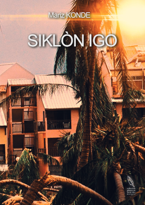 Siklòn Igo