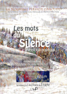 Les mots du silence Les mots du silence
