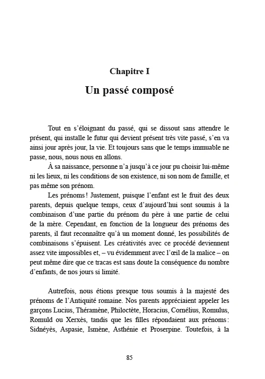 ADAN DJOL TAN: Chenf&egrave; mil tet-la