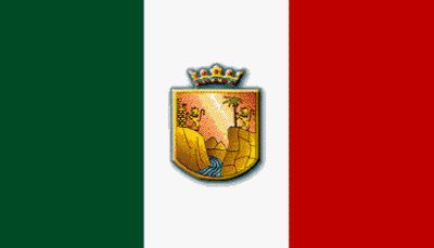Bandera