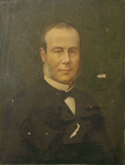 Serendat de Belzim