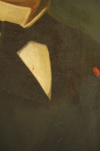 Serendat de Belzim