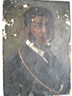 Eliacin François