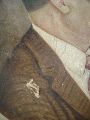 Robert-Edouard Hart