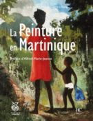 La peinture en Martinique