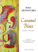Caramel Blues