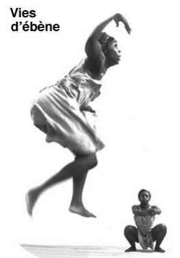 Ghislaine Decimus 