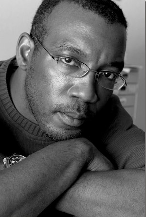 Jean-Euphele Milc&eacute;