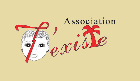 Association J'existeJ'existe