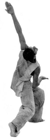 Max Diakok