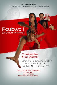 Poulbwa!
