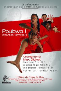 Poulbwa!