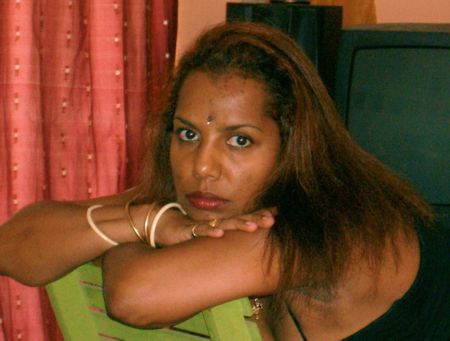 Nirmala