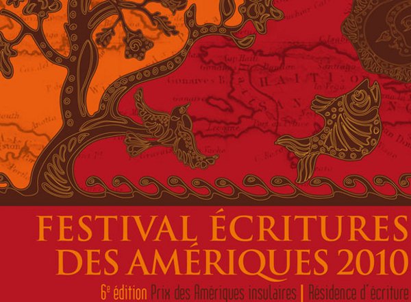 Prix des Am&eacute;riques