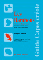 Les bambous