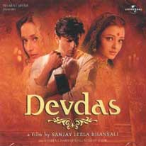 Devdas