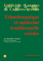 Ethnobotanique