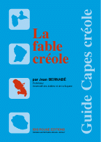 La fable créole