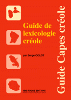 Lexicologie créole