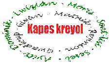 logo Kapeskreyol