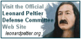 Leonard Peltier