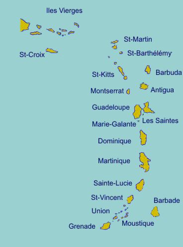 http://www.potomitan.info/images/petites_antilles.jpg