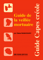 Guide de la veillée mortuaire