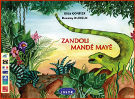 L'anoli amoureux / Zandoli mandé mayé