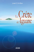 La Crête de l'Iguane