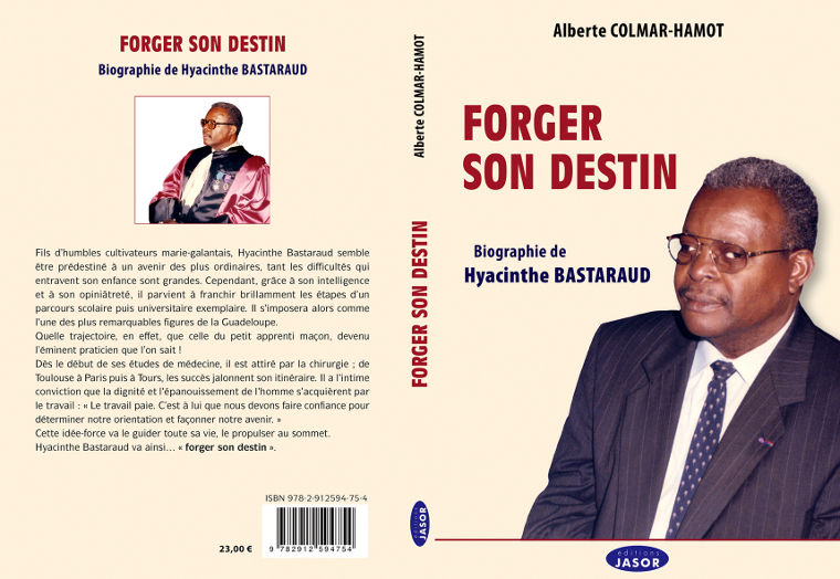 Forger son destin