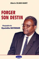 Forger son destin