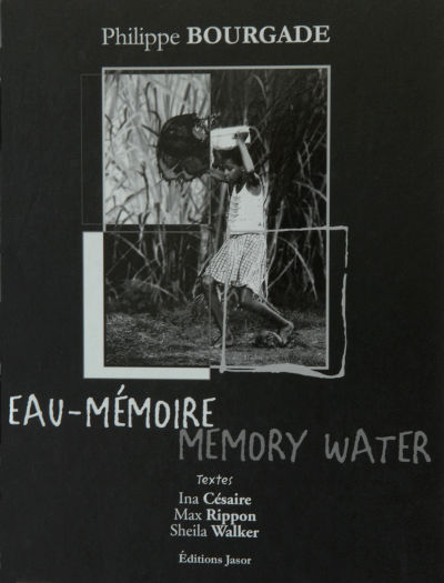Eau-Mémoire/ Memory Water
