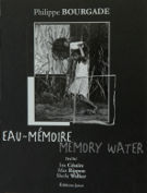 Eau-Mémoire/ Memory Water