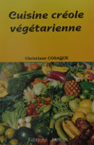 Cuisine créole végétarienne