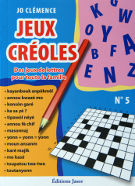 Jeux créoles