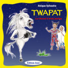 Twapat