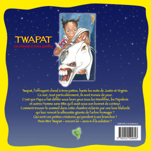 Twapat