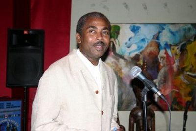 Pierre-Roland Bain